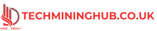 Techmininghub.co.uk