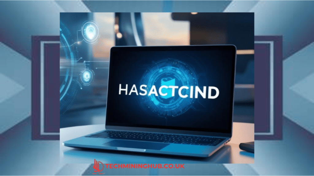 Hasactcind