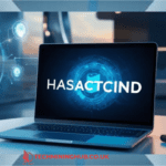 Hasactcind