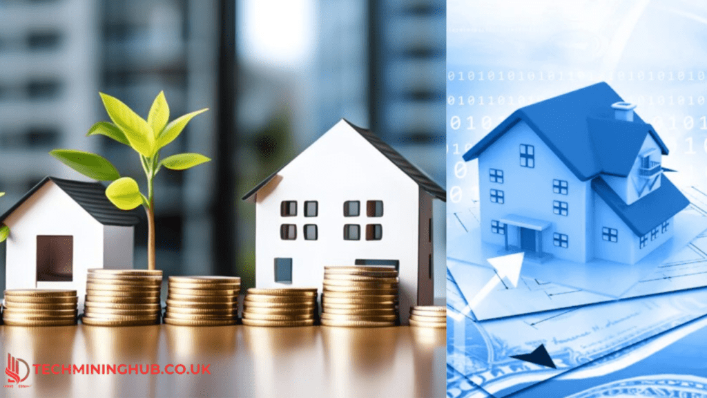 RealEstateMarket.us.com Guides