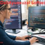 About Dell4yuoxuzal Software Now