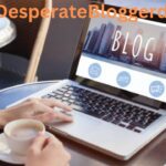 The-DesperateBloggerd.com