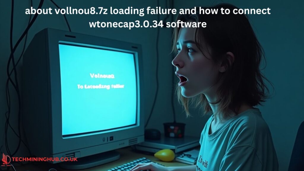 vollnou8.7z loading failure