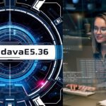 New Software Name Korcedavacode3.5.36