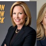 Shannon Reardon Swanick