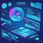 what about uxuzas8.5.0zavull software