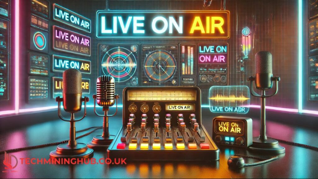 Discover interworld-radio.net