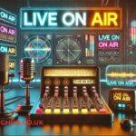 Discover interworld-radio.net