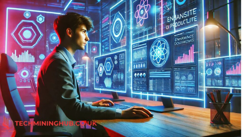 What is SanimFix4545