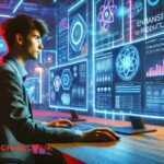 What is SanimFix4545