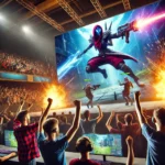 About Dellpisxik Winning Game