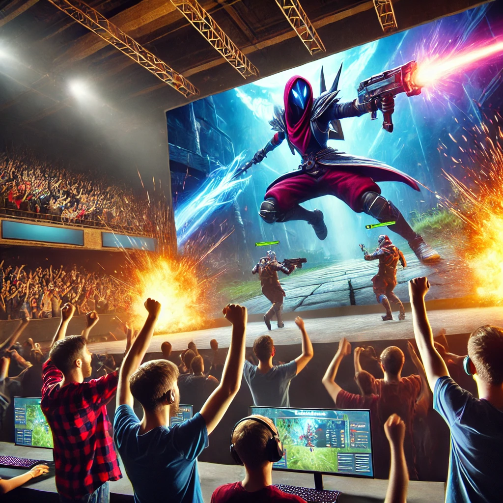 About Dellpisxik Winning Game