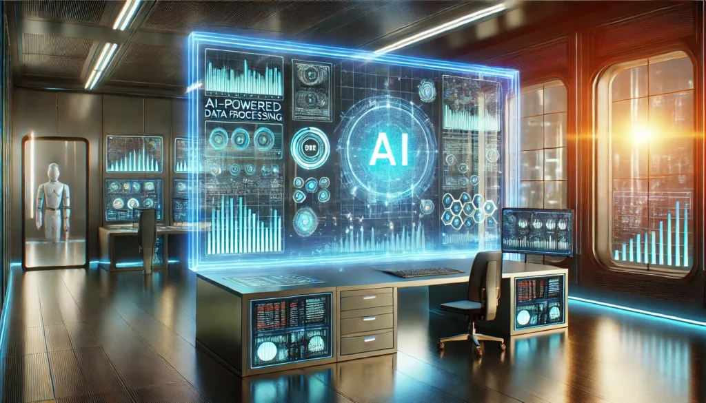 How vostfusimmorp 35.3 works