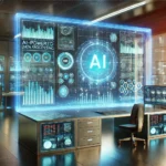 How vostfusimmorp 35.3 works