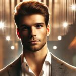 Brandon Richardson Harlington