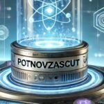 What Is Potnovzascut