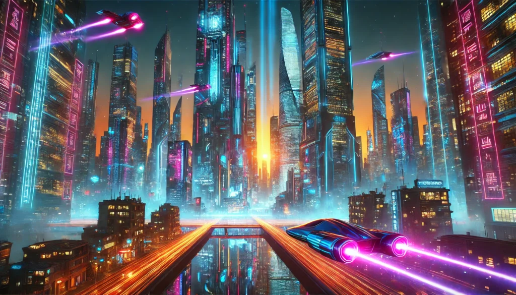 seismicpostshopped.com