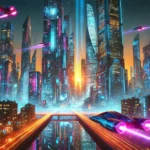 seismicpostshopped.com