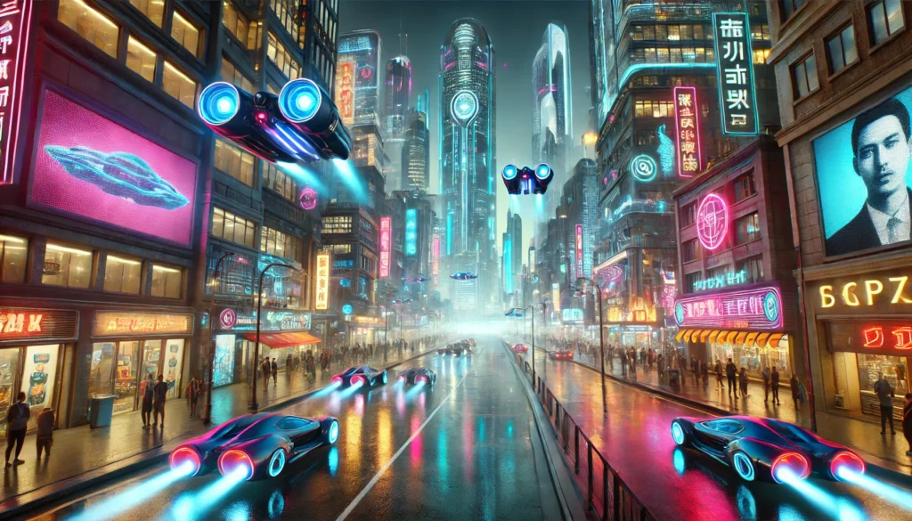 myinternetaccesss.net/