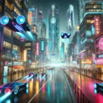 myinternetaccesss.net/