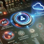 about vortalzure3.0.0.7 software now