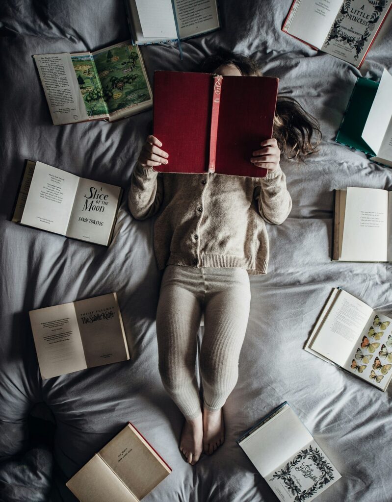 Why More Writers Choose Their Go-To Destination, Goldengoalpress