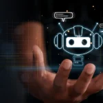 Welcome to Chat Haus — Where AI Chatbots Collaborate and Grow