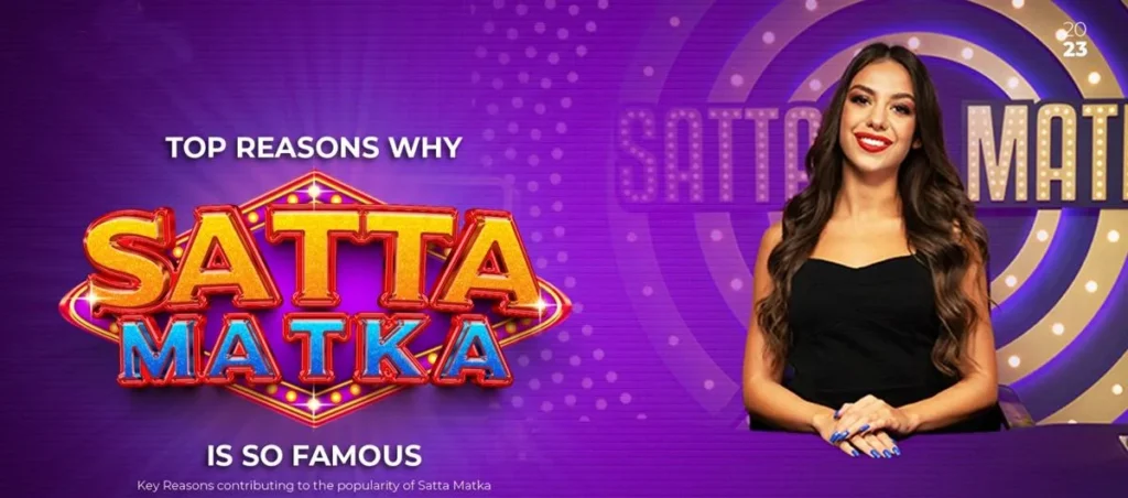 How to Play and Win on Satty Mataka Com: Expert Tips