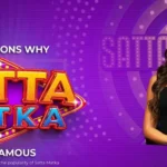 How to Play and Win on Satty Mataka Com: Expert Tips