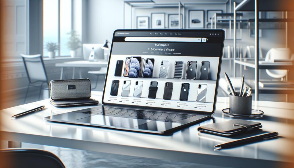 coverselectorshops.com/