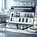 coverselectorshops.com/