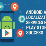 App Localization