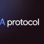 Google Introduces A2A While HyperCycle Drives AI Agent Interoperability Forward