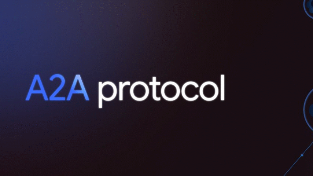 Google Introduces A2A While HyperCycle Drives AI Agent Interoperability Forward