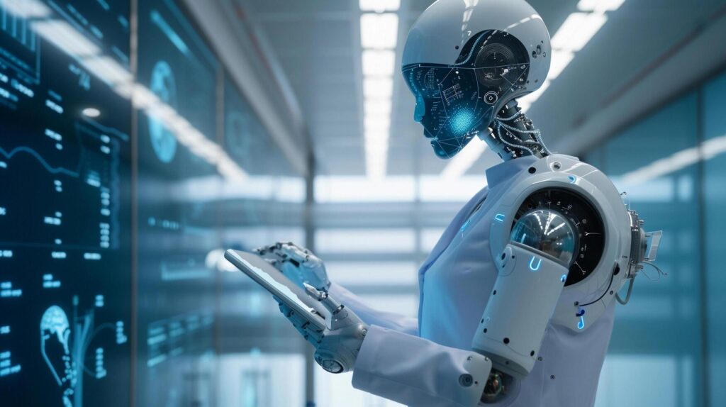 🚨 Ban Demanded on AI Apps Creating Sexualized Images of Minors 🚨