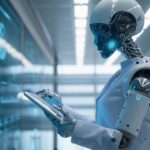 🚨 Ban Demanded on AI Apps Creating Sexualized Images of Minors 🚨