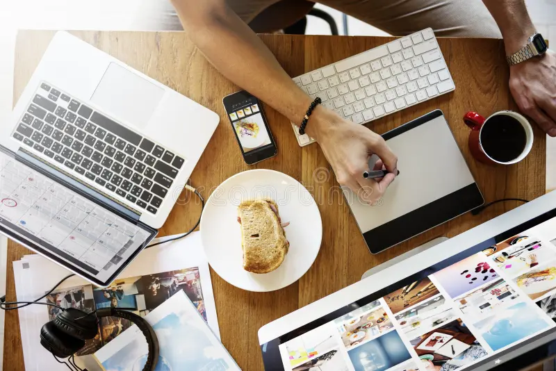 Why You Should Contact Goldengoalpress for Your Publishing Needs