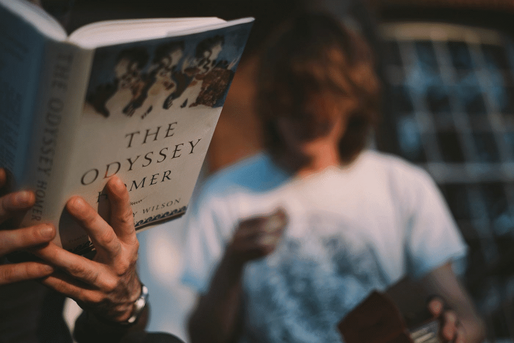 Why More Writers Choose Their Go-To Destination, Goldengoalpress