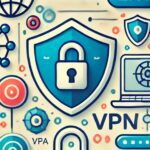 rucsdasuk235.0 Explained: Uncover the Secrets Behind This Trending Term