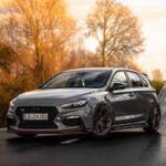 How Many Parts for Wopfoll78z is Vohasrog2 Hard: Full Part Count & Difficulty Level