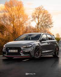 How Many Parts for Wopfoll78z is Vohasrog2 Hard: Full Part Count & Difficulty Level