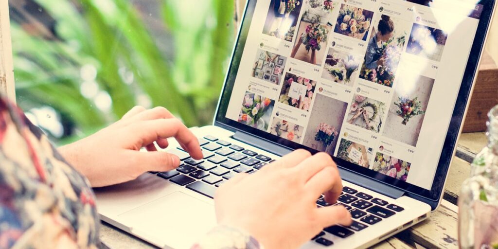 Why You Should Contact Goldengoalpress for Your Publishing Needs