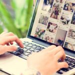 Why You Should Contact Goldengoalpress for Your Publishing Needs