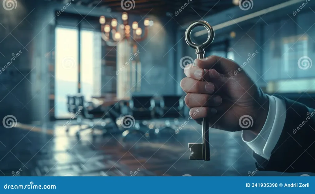 Unlocking Business Growth with the Management Guide EWMagWork