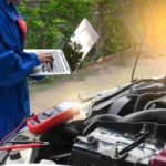 Troubleshooting the yetalbel28.2.5w418d Code: Step-by-Step Fixes