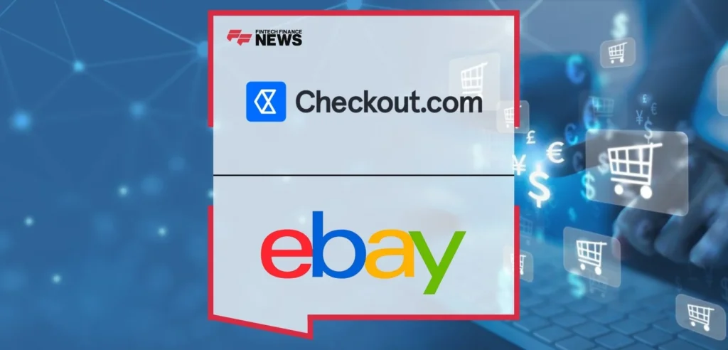 Google Introduces A2A While HyperCycle Drives AI Agent Interoperability Forward