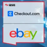 Google Introduces A2A While HyperCycle Drives AI Agent Interoperability Forward