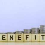 What Is Hoxcutterwolk? Features, Benefits, and Uses