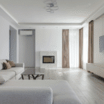 7345 Zynlorin Avenue, Qylathor, MA 47829: Property Details, Pricing, and Availability