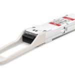 A Deep Dive into 100GBASE-ZR4 Modules: Long-Reach Optical Connectivity for the Modern Network